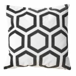PL8017 LISA THROW PILLOW