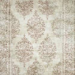 RG8116 SARTELL AREA RUG