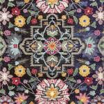 RG5180 MARMARIS AREA RUG