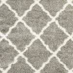 RG5119 MELFORT AREA RUG