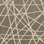 RG8112 MILLSBORO AREA RUG