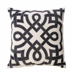 PL8015 KAY THROW PILLOW