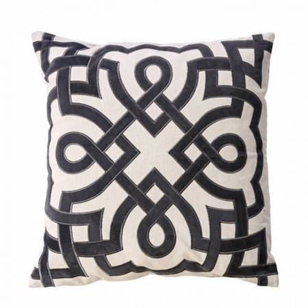 PL8015 KAY THROW PILLOW