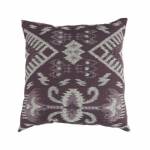 PL6032PR ZENA THROW PILLOW Large