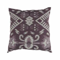 PL6032PR ZENA THROW PILLOW Large