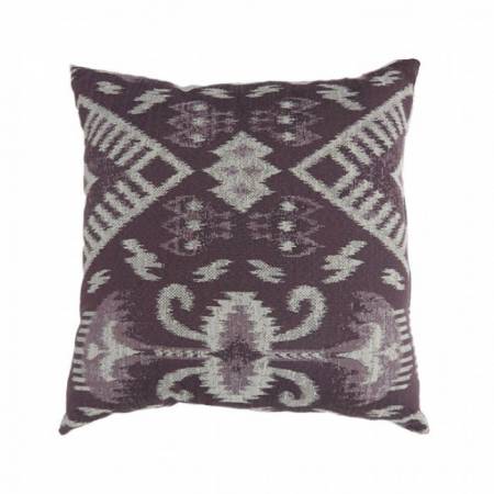PL6032PR ZENA THROW PILLOW Large