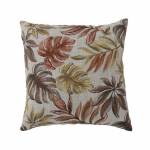 PL6027RD DORA THROW PILLOW Large