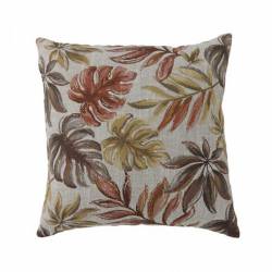 PL6027RD DORA THROW PILLOW Small