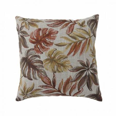PL6027RD DORA THROW PILLOW Large