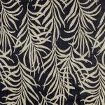 RG8133 GILSON AREA RUG