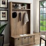CM-AC281 WINEGLOW HALLWAY CABINET
