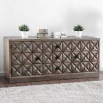 CM5393 MARKOS II TV STAND