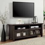 CM5903 ALMA 60" TV STAND