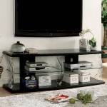 CM5901BK ERNST 60" TV STAND