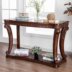 CM4428 WALWORTH SOFA TABLE