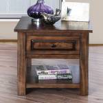 CM4613 ANNABEL END TABLE