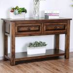 CM4613 ANNABEL SOFA TABLE