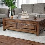 CM4613 ANNABEL COFFEE TABLE
