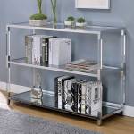 CM4153 LUDVIG SOFA TABLE