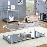 CM4153 LUDVIG COFFEE TABLE