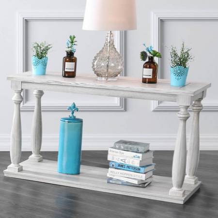 CM4520 ARLINGTON SOFA TABLE