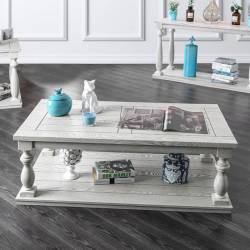 CM4520 ARLINGTON COFFEE TABLE