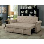 CM2603 IONA FUTON SOFA Beige