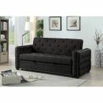 CM2604 IONA FUTON SOFA