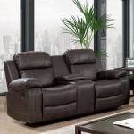 CM6568 PONDERA LOVE SEAT