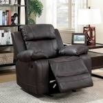 CM6568 PONDERA RECLINER