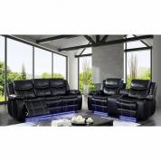 CM6567 SIRIUS 2PC SETS SOFA + LOVE SEAT