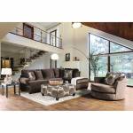 SM5143BR BONAVENTURA SECTIONAL