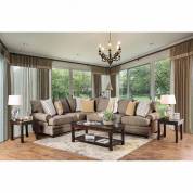 SM5165 AUGUSTINA SECTIONAL