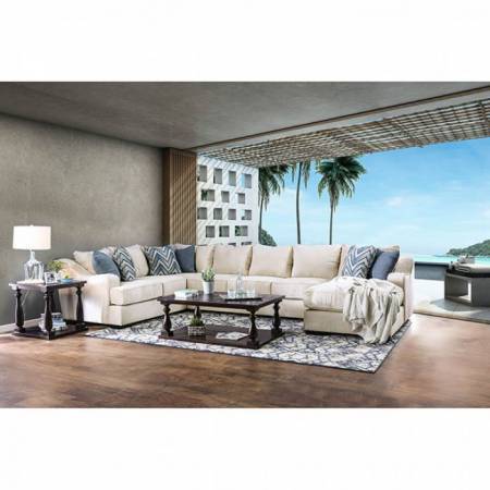 SM1113 MARISOL SECTIONAL