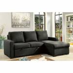 CM6564DG ARABELLA SECTIONAL