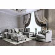 SM5143GY BONAVENTURA SECTIONAL