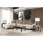 SM2264 VERITATE SECTIONAL