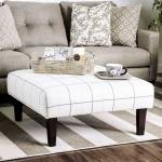 SM8564 DORSET OTTOMAN