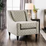 SM8564 DORSET SQUARE CHAIR