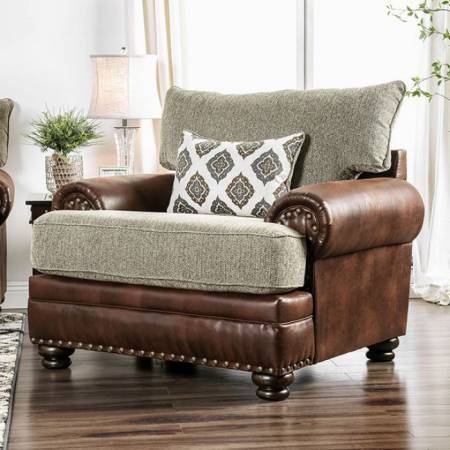 SM5147 REYNA CHAIR