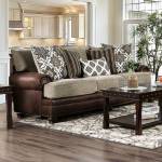 SM5147 REYNA SOFA