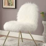 CM-AC6546AC CAOIMHE ACCENT CHAIR