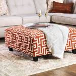 SM8115 ESMAY OTTOMAN