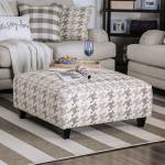 SM8280 CHRISTINE OTTOMAN