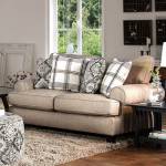 SM8200 BERNADETTE LOVE SEAT