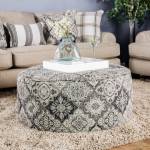 SM8200 BERNADETTE OTTOMAN