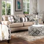SM8200 BERNADETTE SOFA