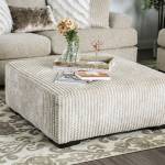 SM5140 ANTHEA OTTOMAN
