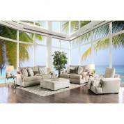 SM5140 ANTHEA 2PC SETS SOFA + LOVE SEAT