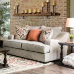 SM1224 JAYNE LOVE SEAT